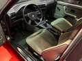 BMW 323 i/E30/2.3 R6/150PS/SCHALTER/WENIG KM/SAMMLER! Grün - thumbnail 29
