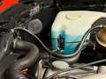 BMW 323 i/E30/2.3 R6/150PS/SCHALTER/WENIG KM/SAMMLER! Grün - thumbnail 36
