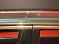 BMW 323 i/E30/2.3 R6/150PS/SCHALTER/WENIG KM/SAMMLER! Grün - thumbnail 19