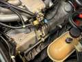 BMW 323 i/E30/2.3 R6/150PS/SCHALTER/WENIG KM/SAMMLER! Grün - thumbnail 33