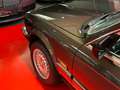 BMW 323 i/E30/2.3 R6/150PS/SCHALTER/WENIG KM/SAMMLER! Grün - thumbnail 18