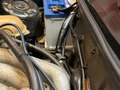 BMW 323 i/E30/2.3 R6/150PS/SCHALTER/WENIG KM/SAMMLER! Grün - thumbnail 37