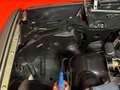 BMW 323 i/E30/2.3 R6/150PS/SCHALTER/WENIG KM/SAMMLER! Grün - thumbnail 15