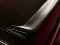 BMW 323 i/E30/2.3 R6/150PS/SCHALTER/WENIG KM/SAMMLER! Grün - thumbnail 28