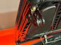 BMW 323 i/E30/2.3 R6/150PS/SCHALTER/WENIG KM/SAMMLER! Grün - thumbnail 39