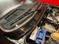 BMW 323 i/E30/2.3 R6/150PS/SCHALTER/WENIG KM/SAMMLER! Grün - thumbnail 34
