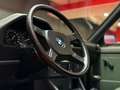 BMW 323 i/E30/2.3 R6/150PS/SCHALTER/WENIG KM/SAMMLER! Grün - thumbnail 42