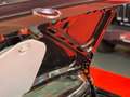 BMW 323 i/E30/2.3 R6/150PS/SCHALTER/WENIG KM/SAMMLER! Grün - thumbnail 3
