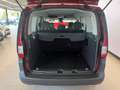 Volkswagen Caddy 1.5 TSI DSG*€26.029+BTW=€31.495* AUTOMAAT * BLUETO Rouge - thumbnail 8