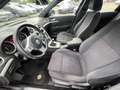 Alfa Romeo 159 1.9 JTDM 120ch Design Giugiaro Clim Régulateur GPS Noir - thumbnail 12