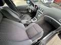 Alfa Romeo 159 1.9 JTDM 120ch Design Giugiaro Clim Régulateur GPS Noir - thumbnail 9