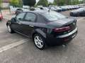 Alfa Romeo 159 1.9 JTDM 120ch Design Giugiaro Clim Régulateur GPS Noir - thumbnail 5