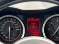 Alfa Romeo 159 1.9 JTDM 120ch Design Giugiaro Clim Régulateur GPS Noir - thumbnail 16