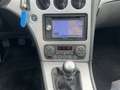 Alfa Romeo 159 1.9 JTDM 120ch Design Giugiaro Clim Régulateur GPS Noir - thumbnail 15