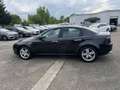 Alfa Romeo 159 1.9 JTDM 120ch Design Giugiaro Clim Régulateur GPS Noir - thumbnail 8