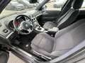 Alfa Romeo 159 1.9 JTDM 120ch Design Giugiaro Clim Régulateur GPS Noir - thumbnail 11