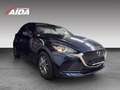 Mazda 2 SKYACTIV-G 1.5l 90 EXCLUSIVE TOU-P1 NAV Blau - thumbnail 5