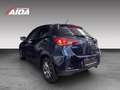 Mazda 2 SKYACTIV-G 1.5l 90 EXCLUSIVE TOU-P1 NAV Blau - thumbnail 2