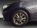 Mazda 2 SKYACTIV-G 1.5l 90 EXCLUSIVE TOU-P1 NAV Blau - thumbnail 15