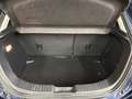 Mazda 2 SKYACTIV-G 1.5l 90 EXCLUSIVE TOU-P1 NAV Blau - thumbnail 9