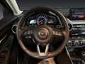 Mazda 2 SKYACTIV-G 1.5l 90 EXCLUSIVE TOU-P1 NAV Blau - thumbnail 12