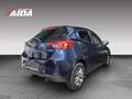 Mazda 2 SKYACTIV-G 1.5l 90 EXCLUSIVE TOU-P1 NAV Blau - thumbnail 4