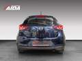 Mazda 2 SKYACTIV-G 1.5l 90 EXCLUSIVE TOU-P1 NAV Blau - thumbnail 3