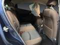 Mazda 2 SKYACTIV-G 1.5l 90 EXCLUSIVE TOU-P1 NAV Blau - thumbnail 10