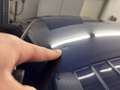 Mazda 2 SKYACTIV-G 1.5l 90 EXCLUSIVE TOU-P1 NAV Blau - thumbnail 18