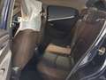 Mazda 2 SKYACTIV-G 1.5l 90 EXCLUSIVE TOU-P1 NAV Blau - thumbnail 8