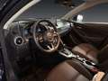 Mazda 2 SKYACTIV-G 1.5l 90 EXCLUSIVE TOU-P1 NAV Blau - thumbnail 7