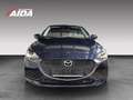 Mazda 2 SKYACTIV-G 1.5l 90 EXCLUSIVE TOU-P1 NAV Blau - thumbnail 6