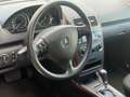 Mercedes-Benz A 170 A170 Autotronic Rentner/SHZ/MFL/Garantie Schwarz - thumbnail 13