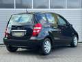 Mercedes-Benz A 170 A170 Autotronic Rentner/SHZ/MFL/Garantie Schwarz - thumbnail 3