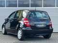 Mercedes-Benz A 170 A170 Autotronic Rentner/SHZ/MFL/Garantie Schwarz - thumbnail 4