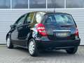 Mercedes-Benz A 170 A170 Autotronic Rentner/SHZ/MFL/Garantie Schwarz - thumbnail 5
