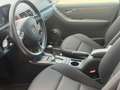 Mercedes-Benz A 170 A170 Autotronic Rentner/SHZ/MFL/Garantie Schwarz - thumbnail 12