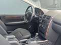Mercedes-Benz A 170 A170 Autotronic Rentner/SHZ/MFL/Garantie Schwarz - thumbnail 9