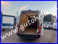 Mercedes-Benz Sprinter 316CDI Kasten L4H3 - Klima, Tempomat Weiß - thumbnail 13