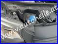 Mercedes-Benz Sprinter 316CDI Kasten L4H3 - Klima, Tempomat Weiß - thumbnail 12