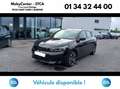 Opel Corsa 1.2 Turbo 100ch GS Schwarz - thumbnail 1