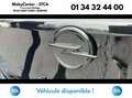 Opel Corsa 1.2 Turbo 100ch GS Noir - thumbnail 18