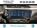 Opel Corsa 1.2 Turbo 100ch GS Noir - thumbnail 8