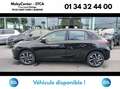 Opel Corsa 1.2 Turbo 100ch GS Schwarz - thumbnail 4