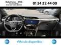 Opel Corsa 1.2 Turbo 100ch GS Schwarz - thumbnail 6