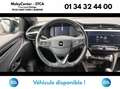 Opel Corsa 1.2 Turbo 100ch GS Schwarz - thumbnail 9