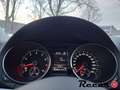 Volkswagen Golf 1.2 TSI Tour/Navi/Airco/Cruise/Nap/Zwart Schwarz - thumbnail 24