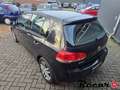 Volkswagen Golf 1.2 TSI Tour/Navi/Airco/Cruise/Nap/Zwart Schwarz - thumbnail 3