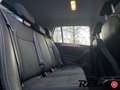 Volkswagen Golf 1.2 TSI Tour/Navi/Airco/Cruise/Nap/Zwart Schwarz - thumbnail 13