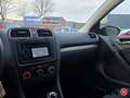 Volkswagen Golf 1.2 TSI Tour/Navi/Airco/Cruise/Nap/Zwart Schwarz - thumbnail 28
